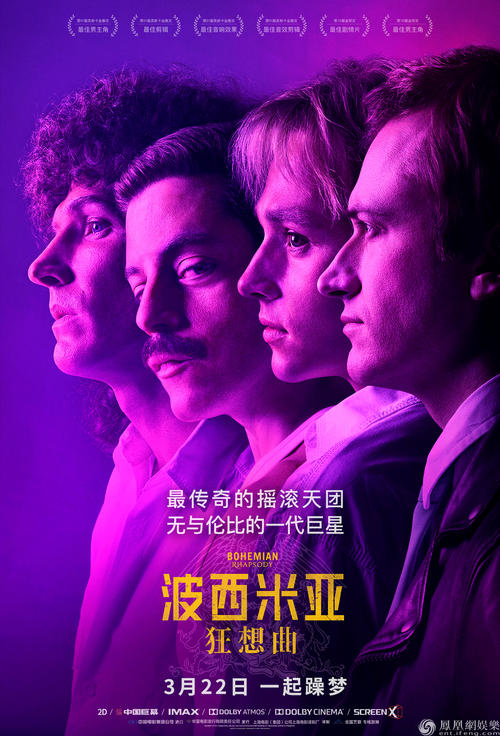 韩国韩世大学文凭毕业证怎么仿制